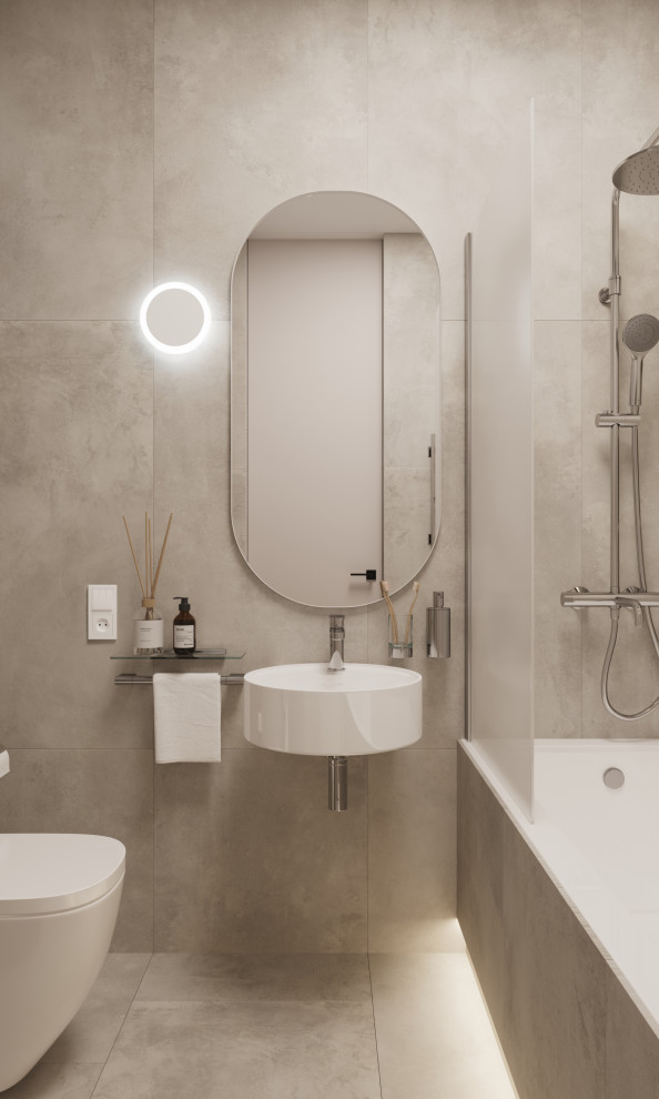 Комфортный оникс