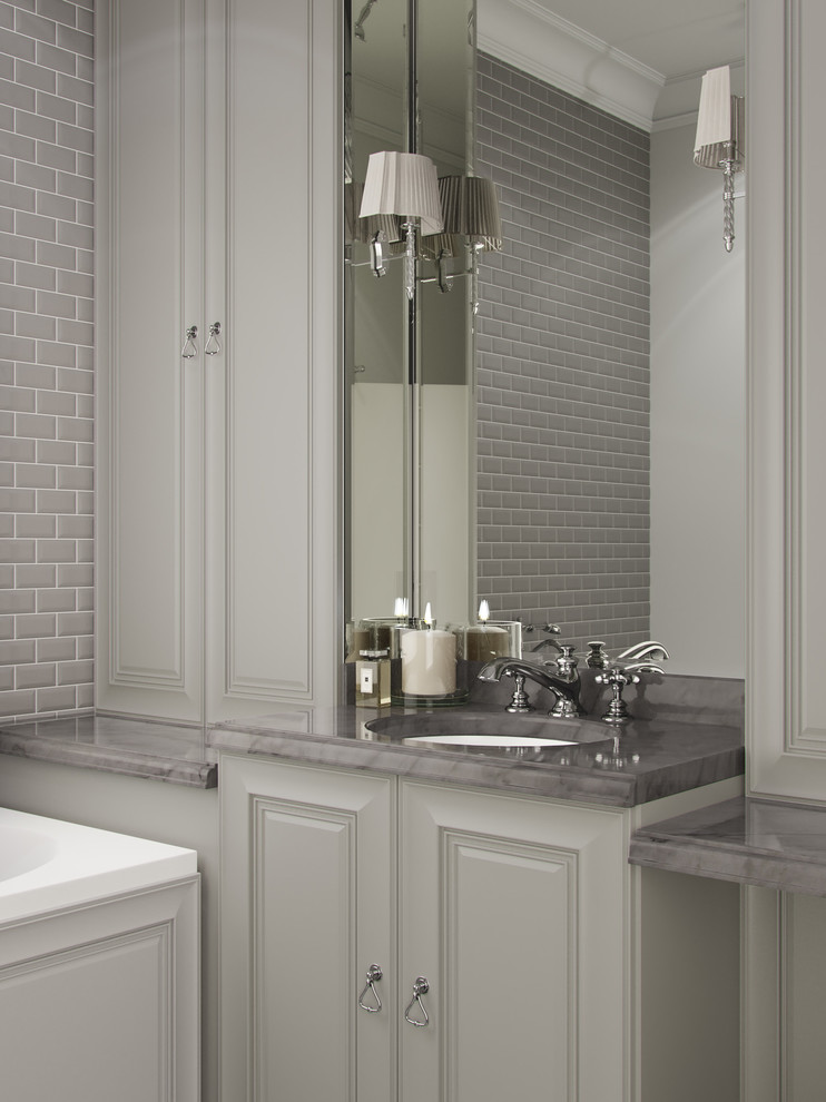 Мосфильмовская улица