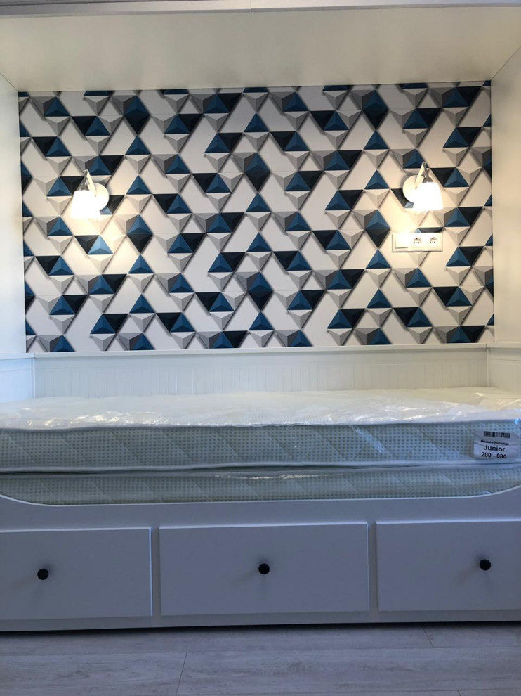 Алма-атинская