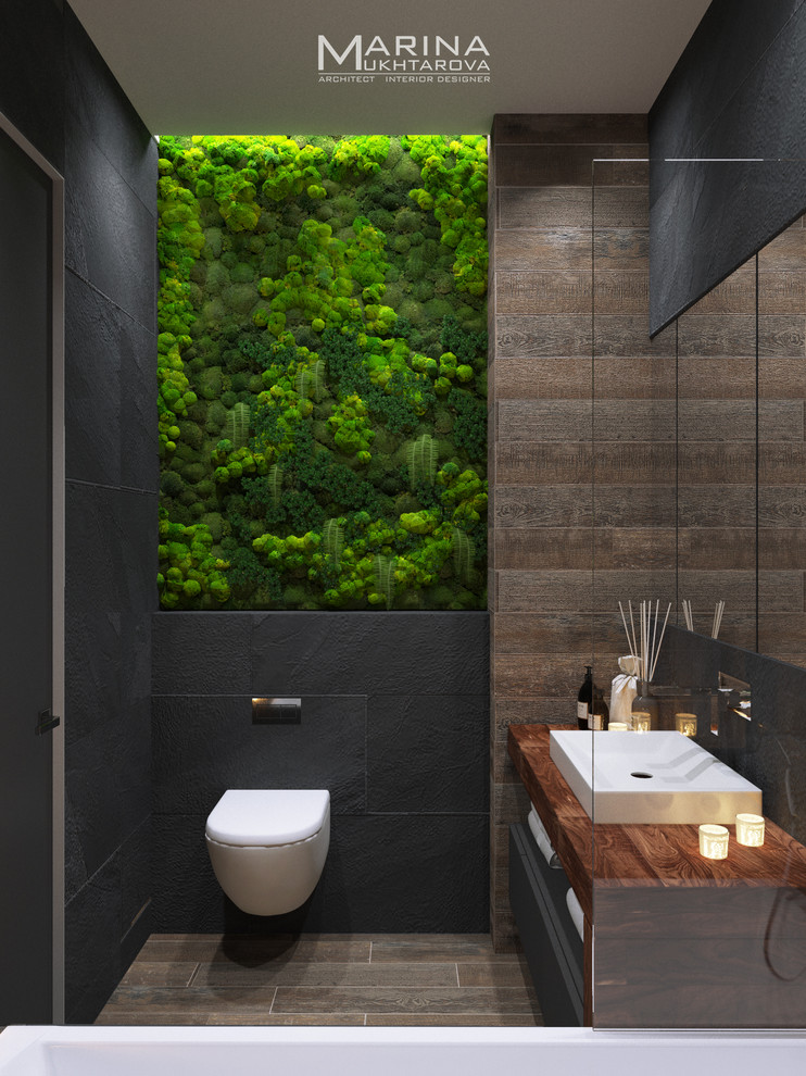 Квартира 92 кв.м.