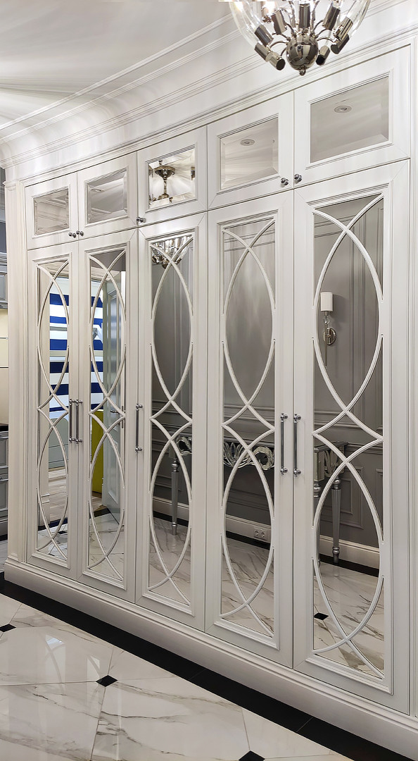 "ул. Академика Пилюгина"