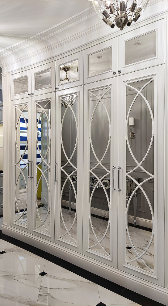 "ул. Академика Пилюгина"