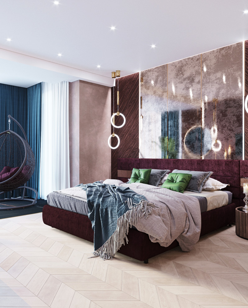 КД Кристалл