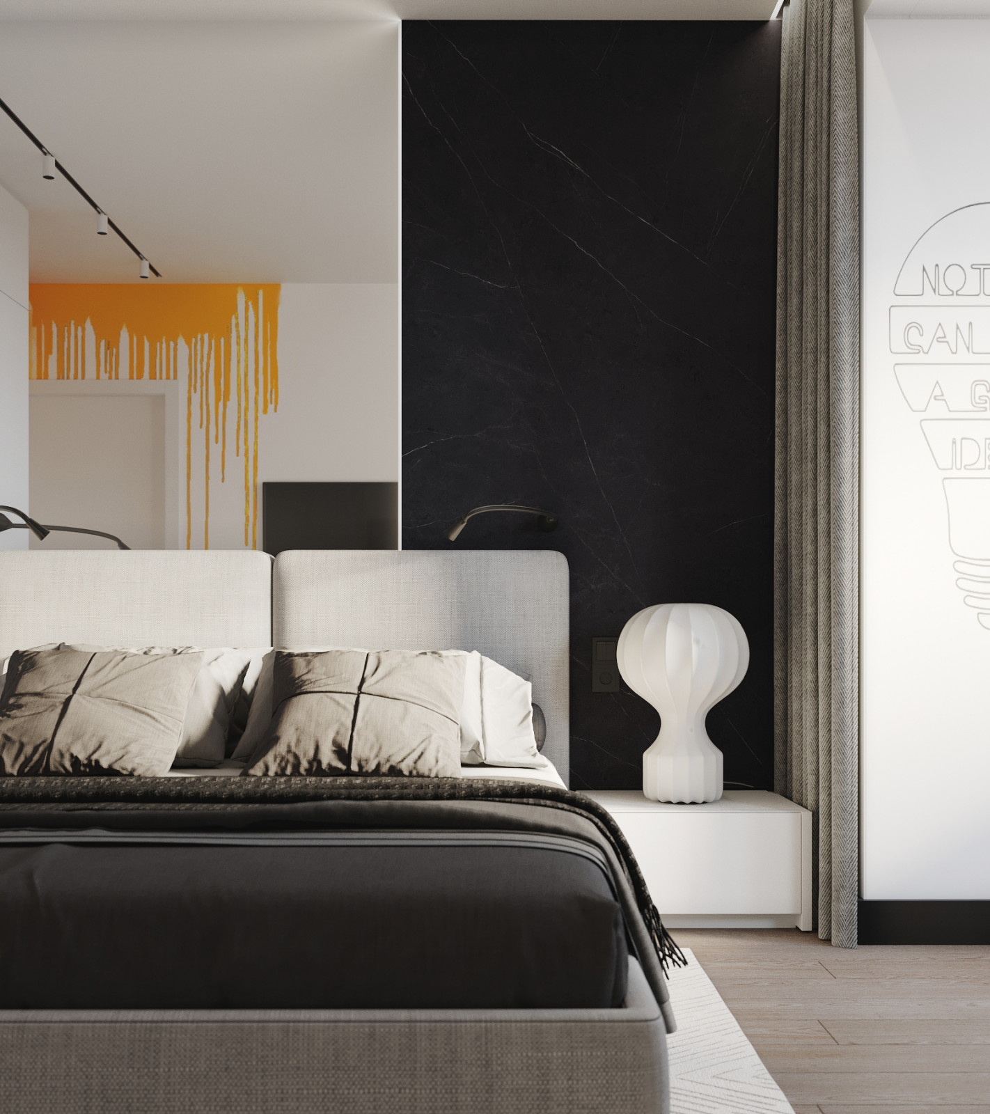 С точностью до дня: Как составить реалистичный график ремонта