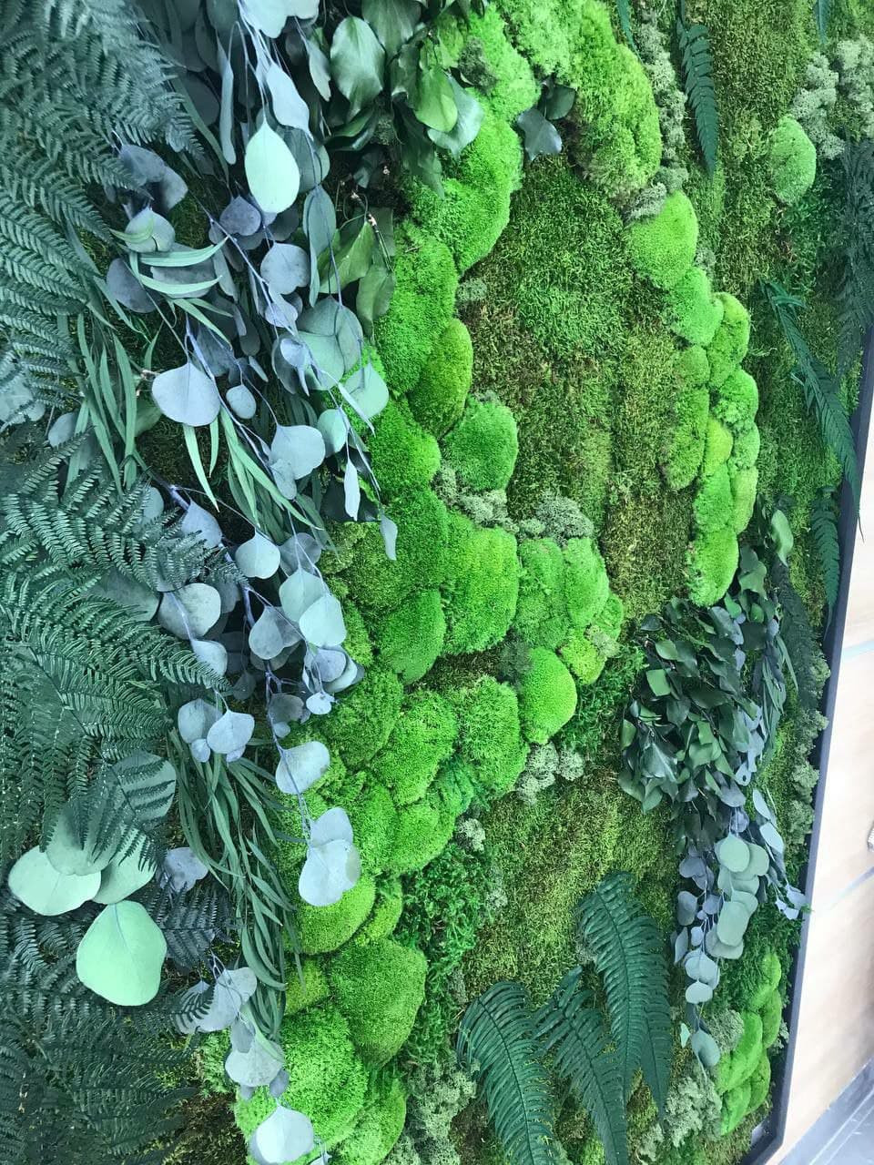 ООО "Стройгазмонтаж"