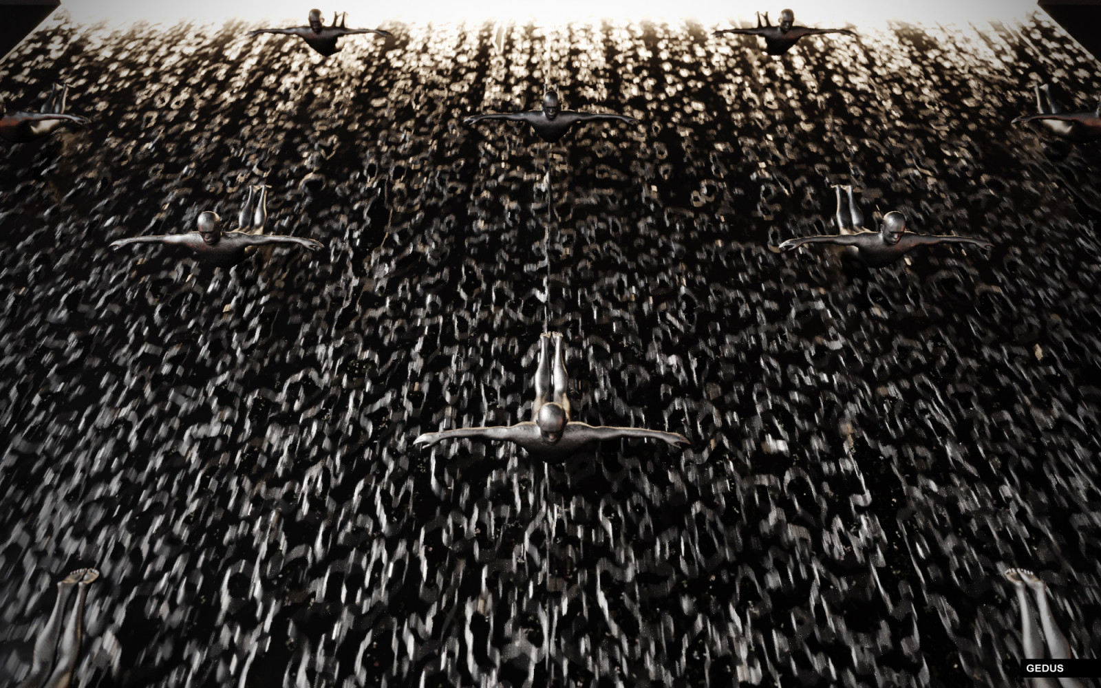 Квартира на Спортивной