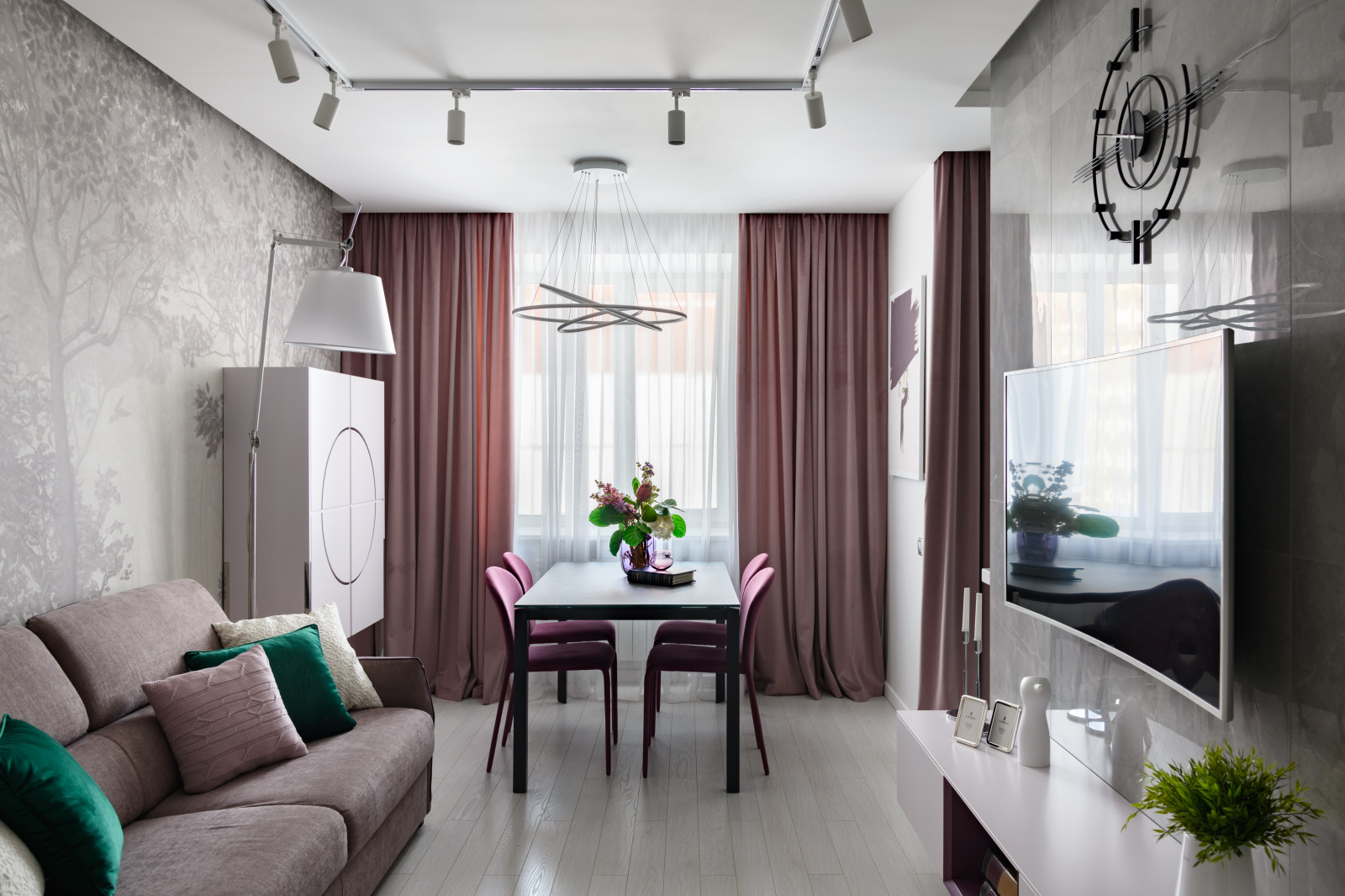 Обложка альбома: Мои идеи