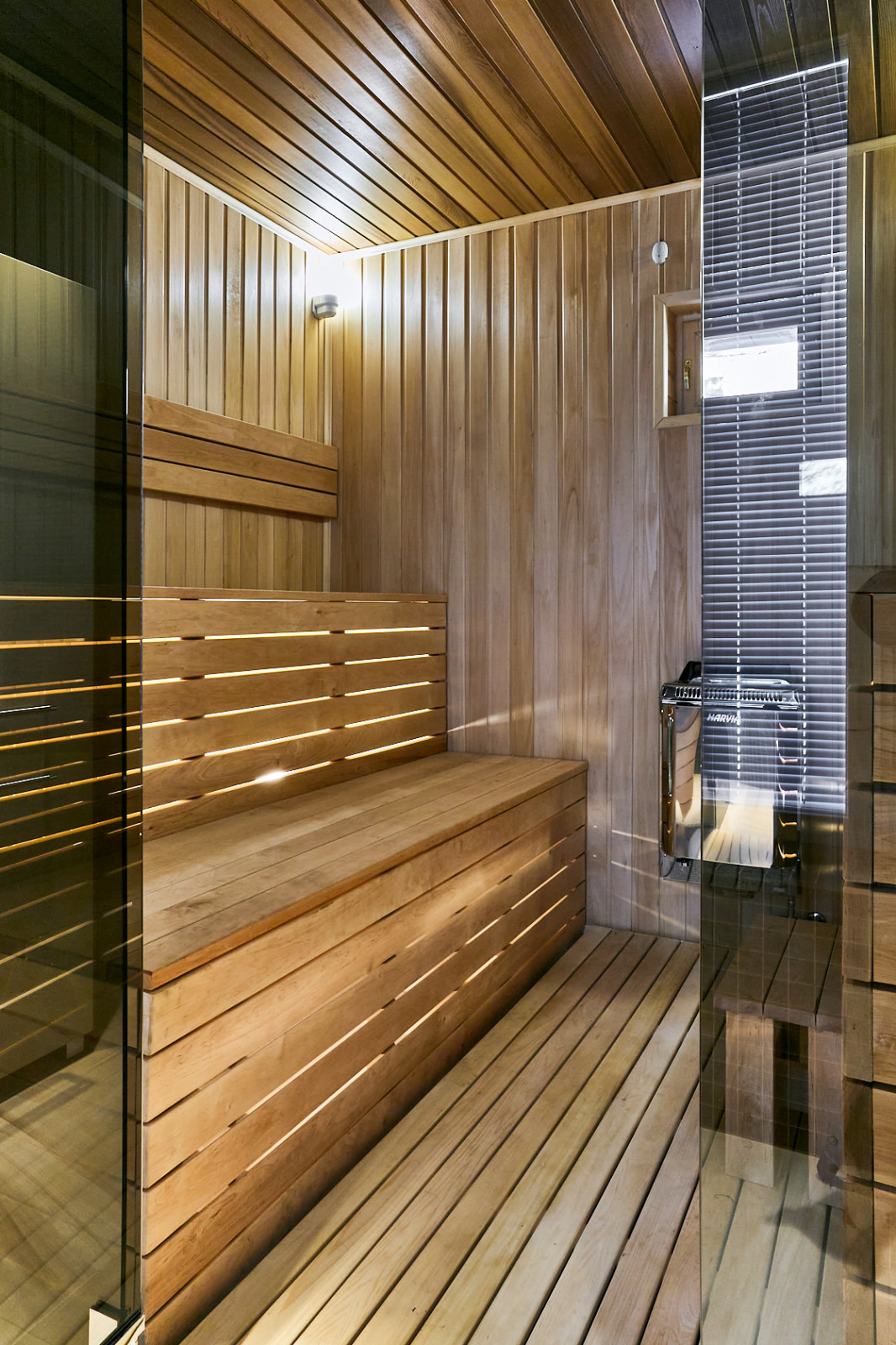 Дом в Переделкино