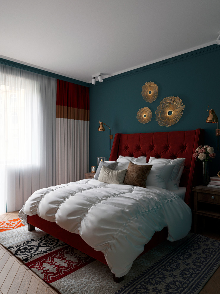 2х комн. квартира в сталинском доме