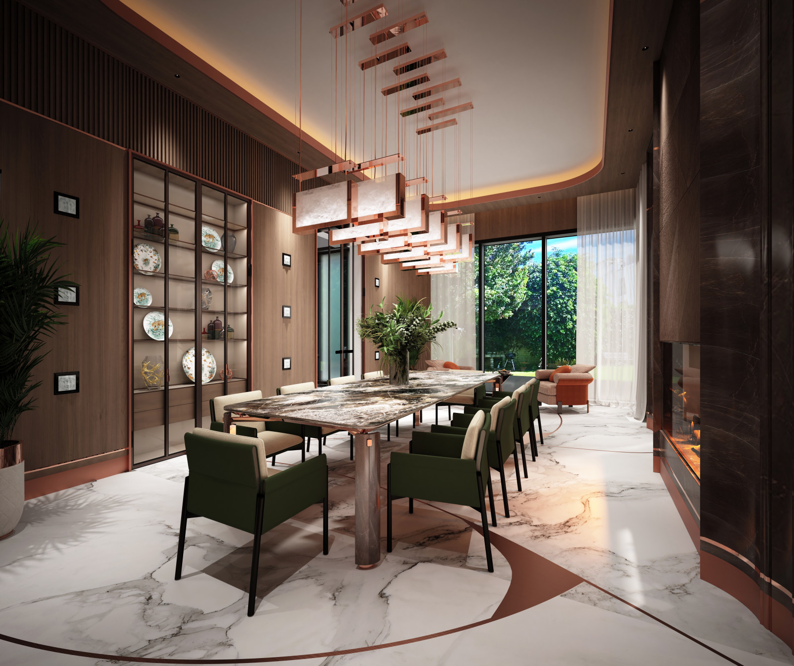 столовая вид 1.jpg