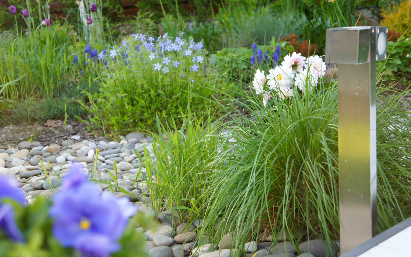 участок в Прохорово