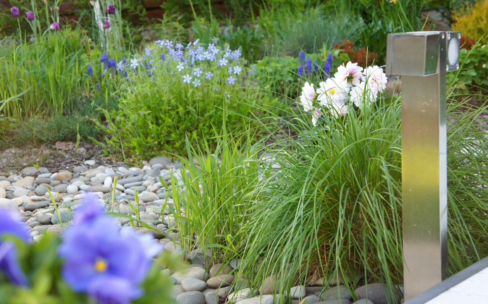 участок в Прохорово