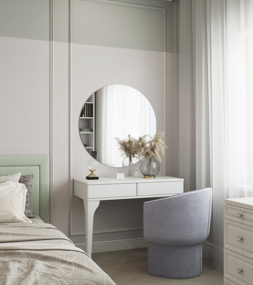 Коттедж в поселке Черноисточинск (г. Нижний Тагил)