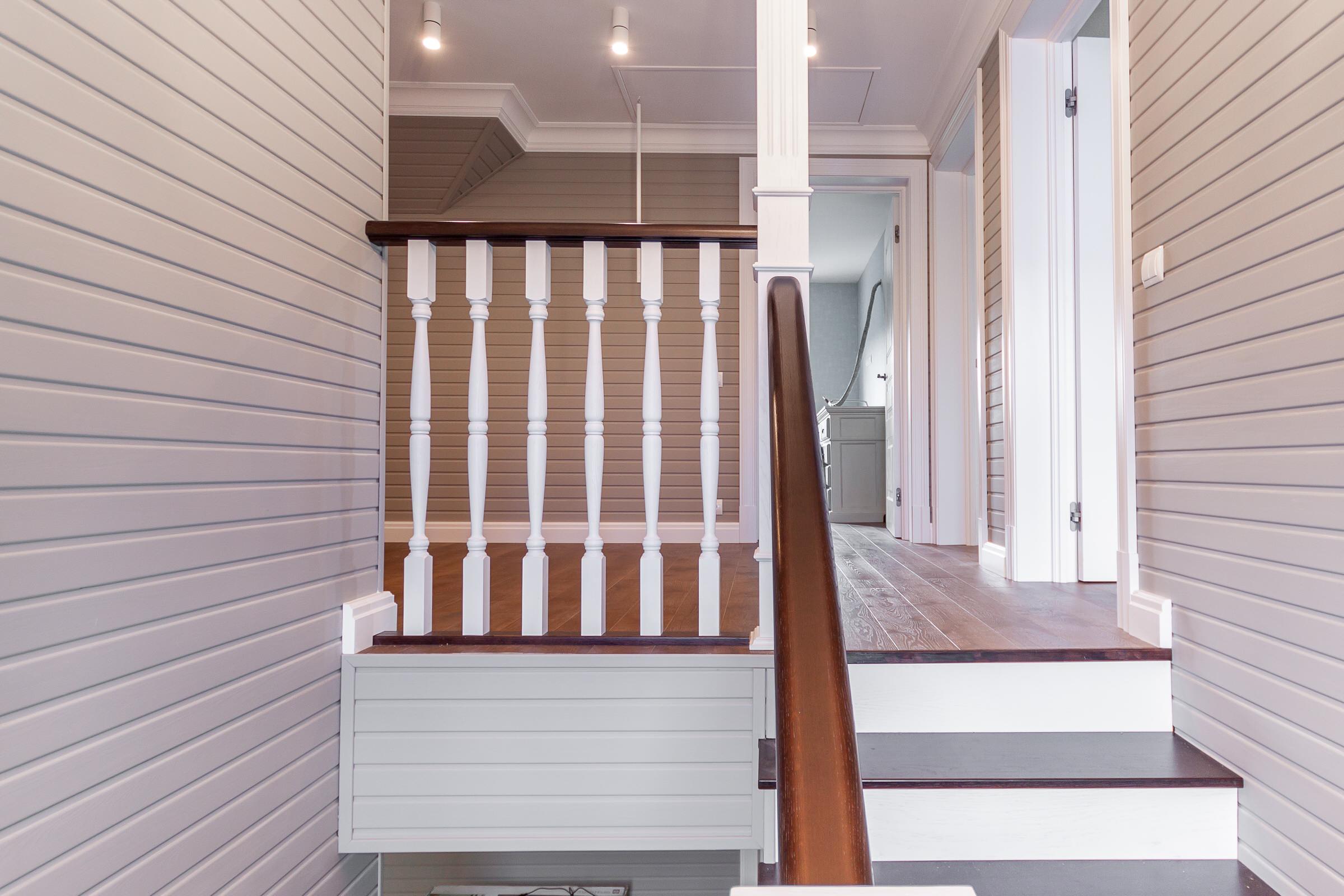 Любимое Щелково