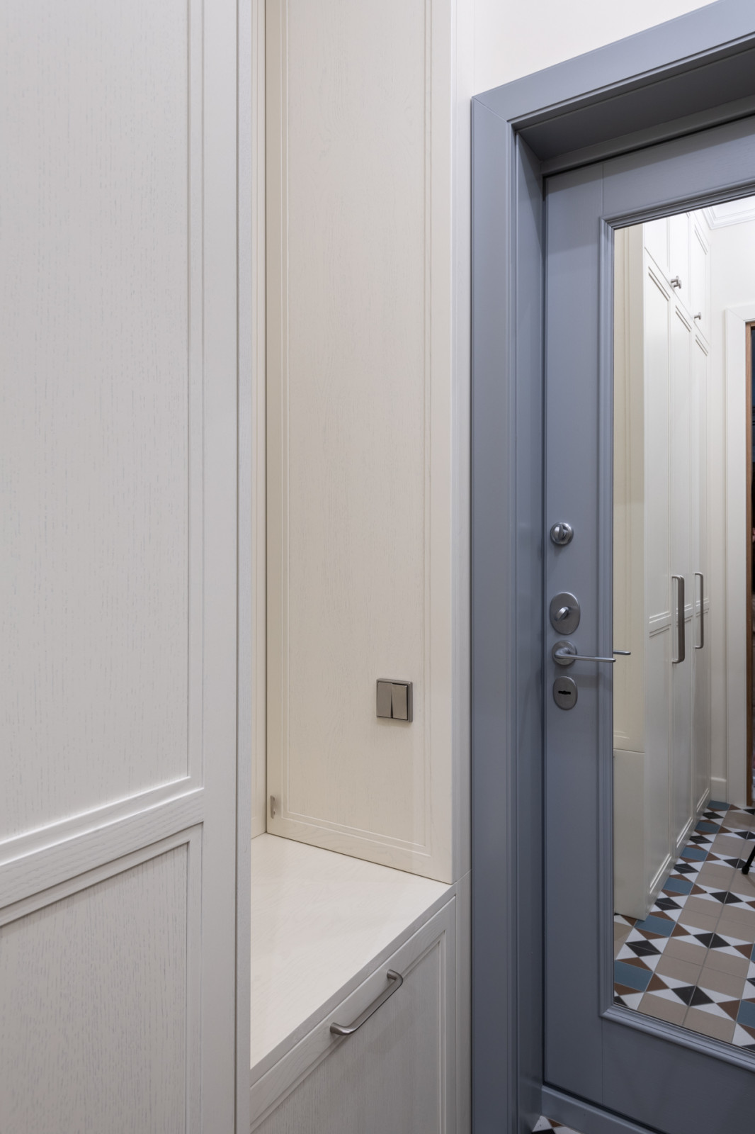 Древо жизни/ Tree of life