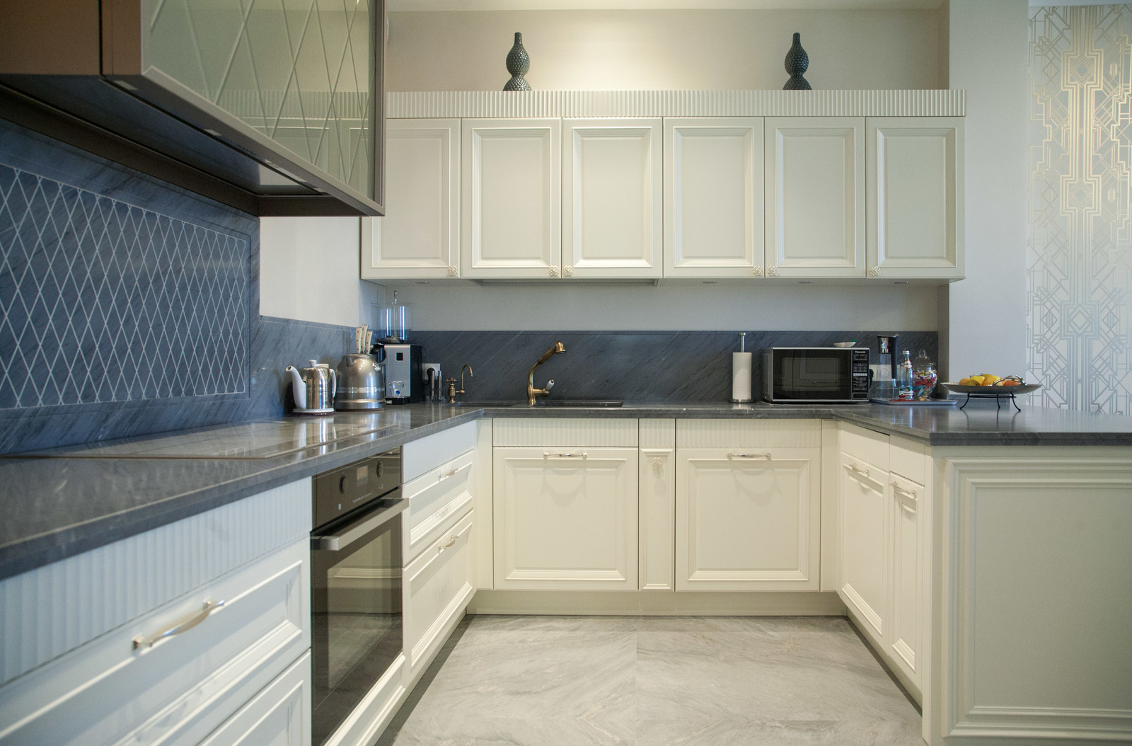 ул. Мироновская 2