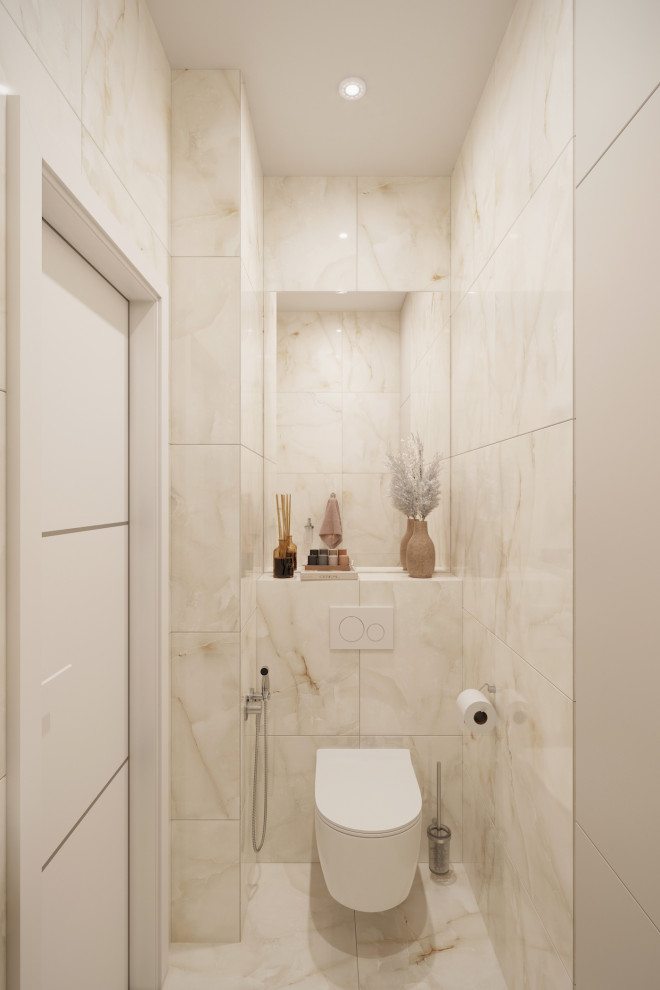 ЖК Черная Речка