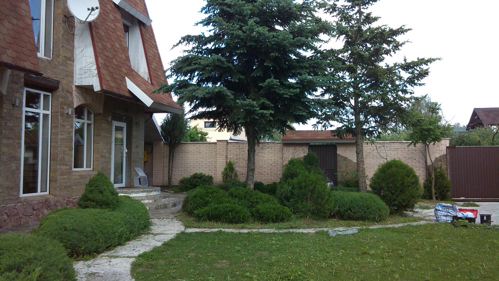 Уютный уголок для творчества