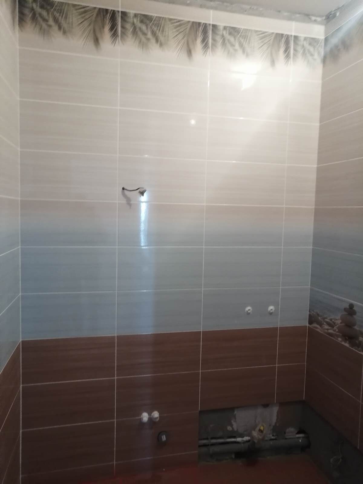 Обложка проекта: эконом