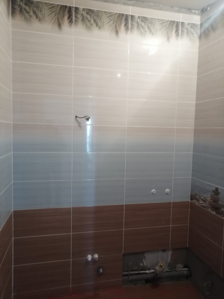 Обложка проекта: эконом