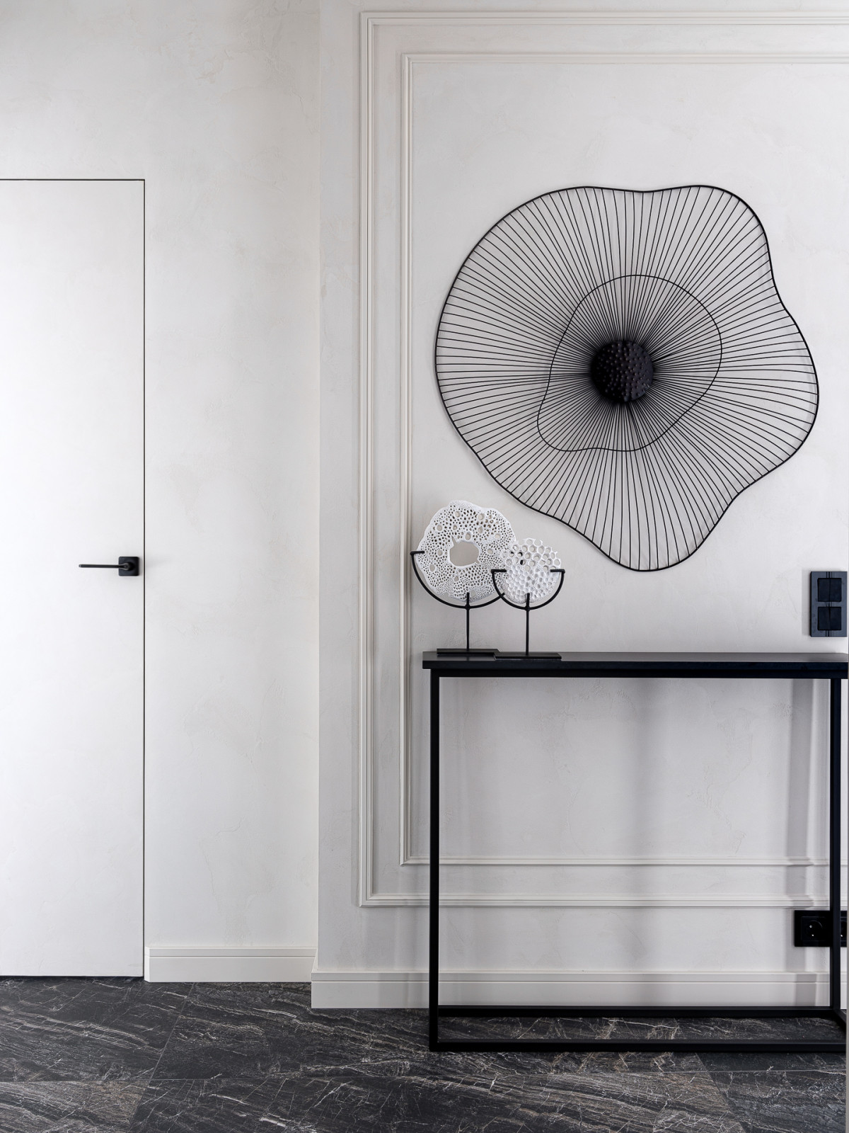 ЖК Филиград реализация