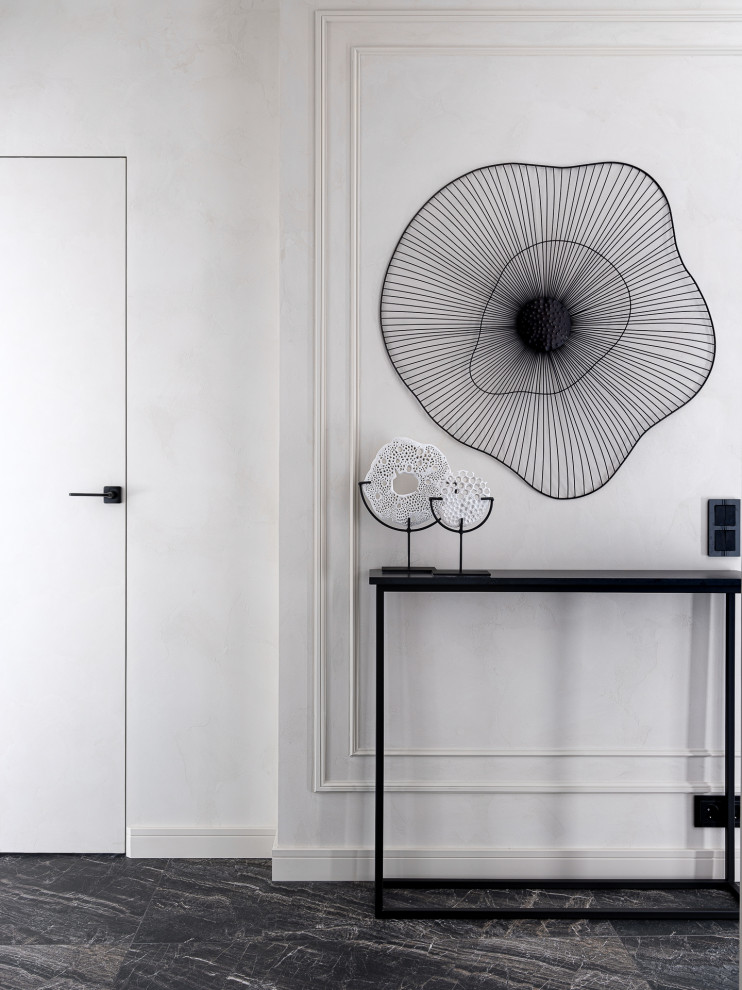 ЖК Филиград реализация