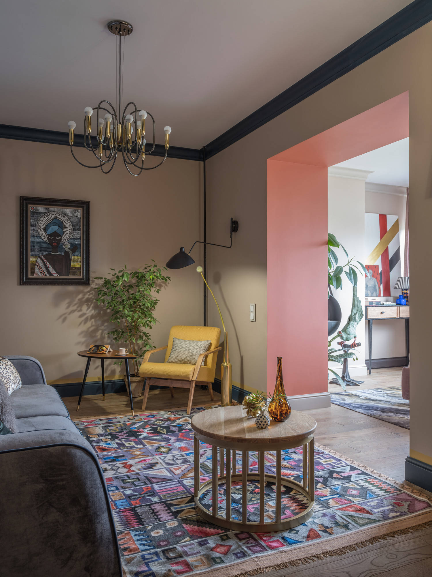 Объясняет юрист: 7 перепланировок, которые «забывают» узаконить