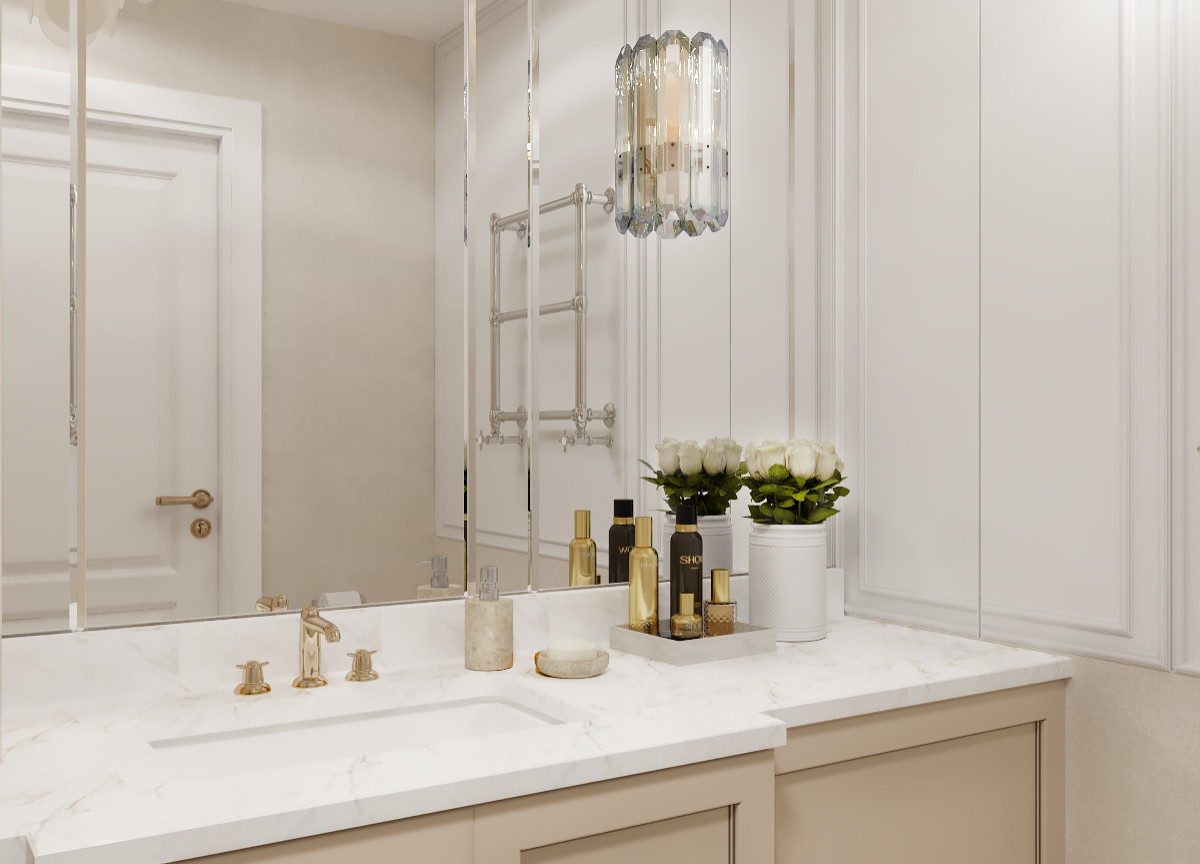 Квартира ЖК Факел г Владимир