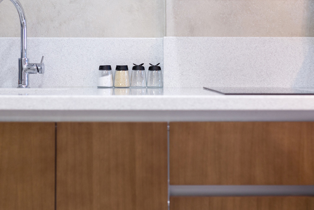 48м2 ЖК Заельцовский