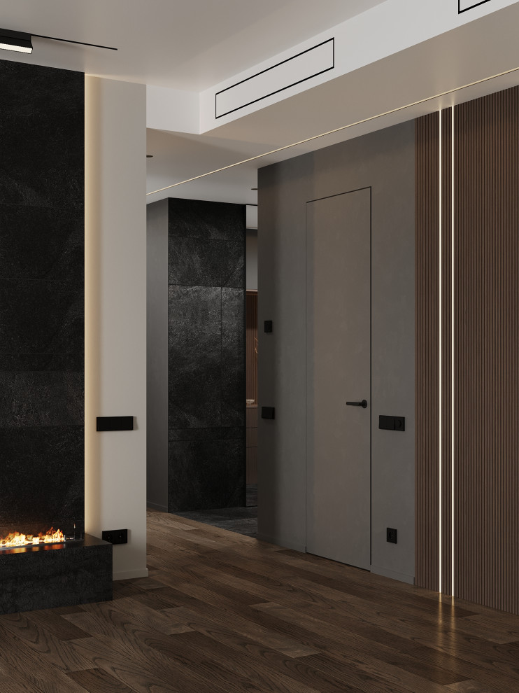 ЖК ГРИН ПАРК