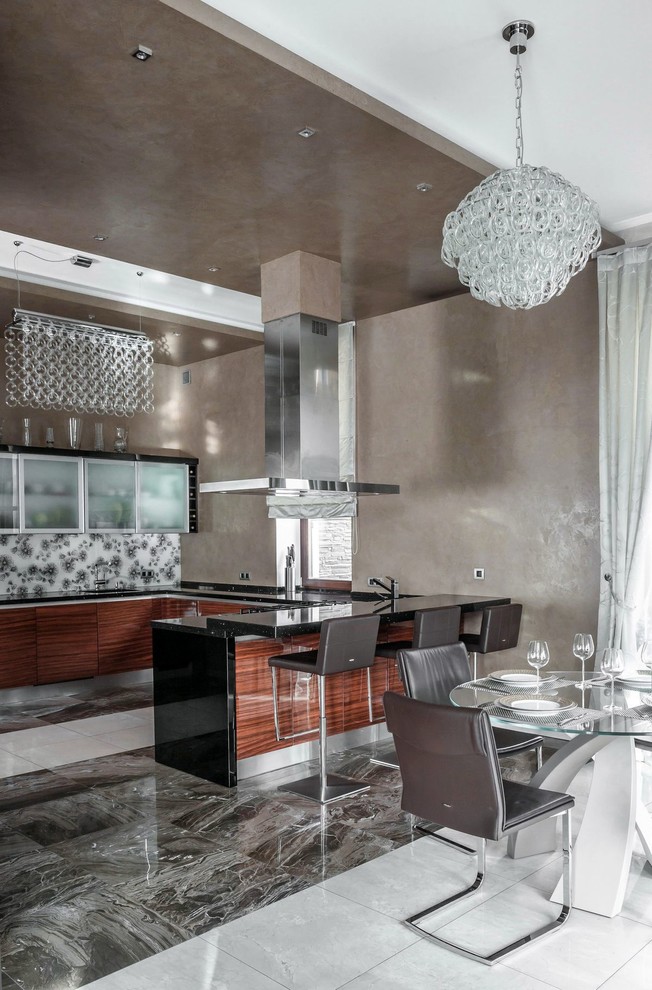 Дом в Рождественно