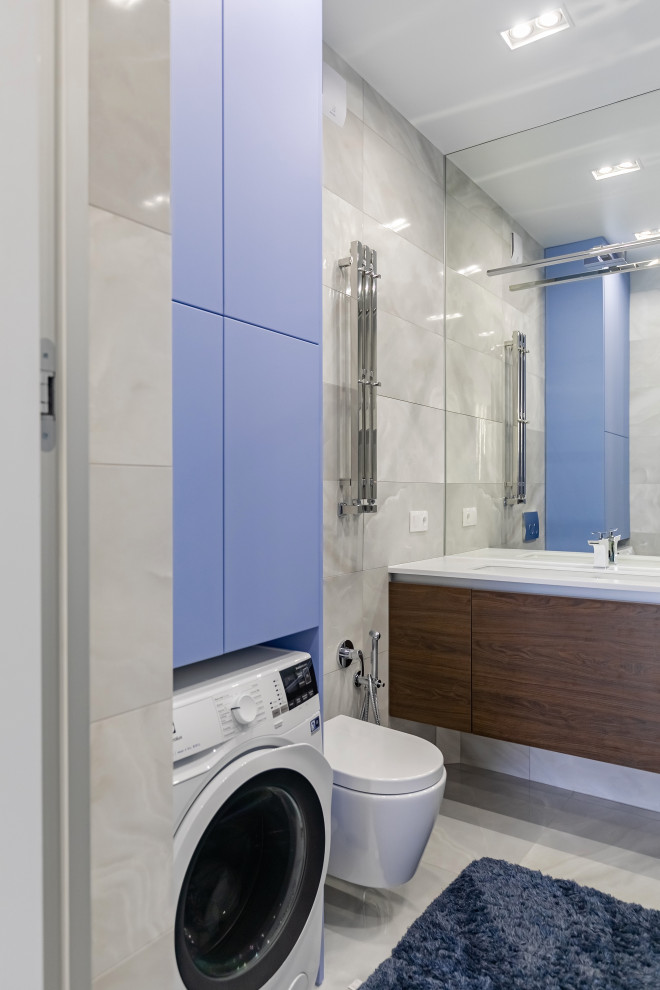 Вдохновение цветом