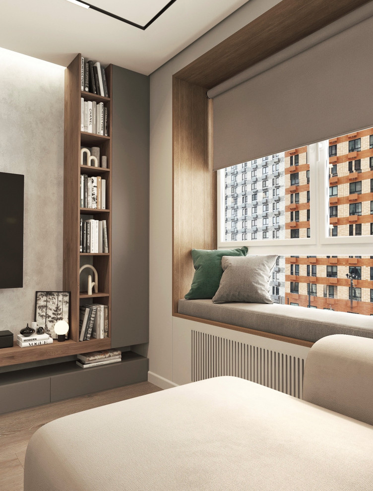 Котельники