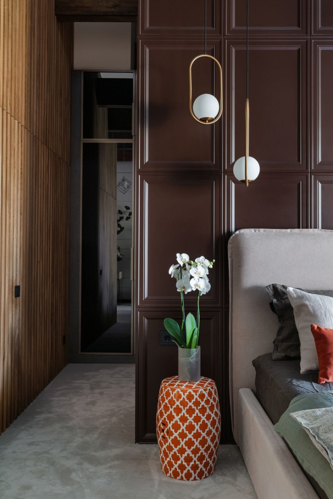 Коттедж в Белоострове