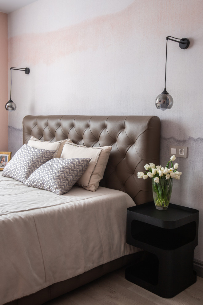 Квартира 75м2