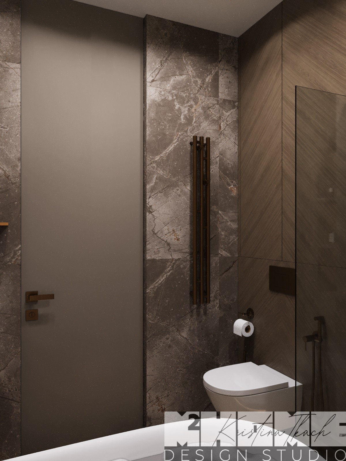 Код доступа: элегантность