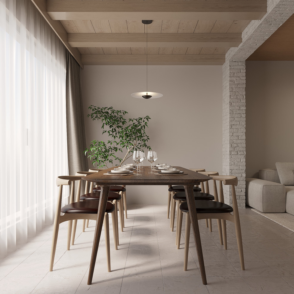 Домик в Германии