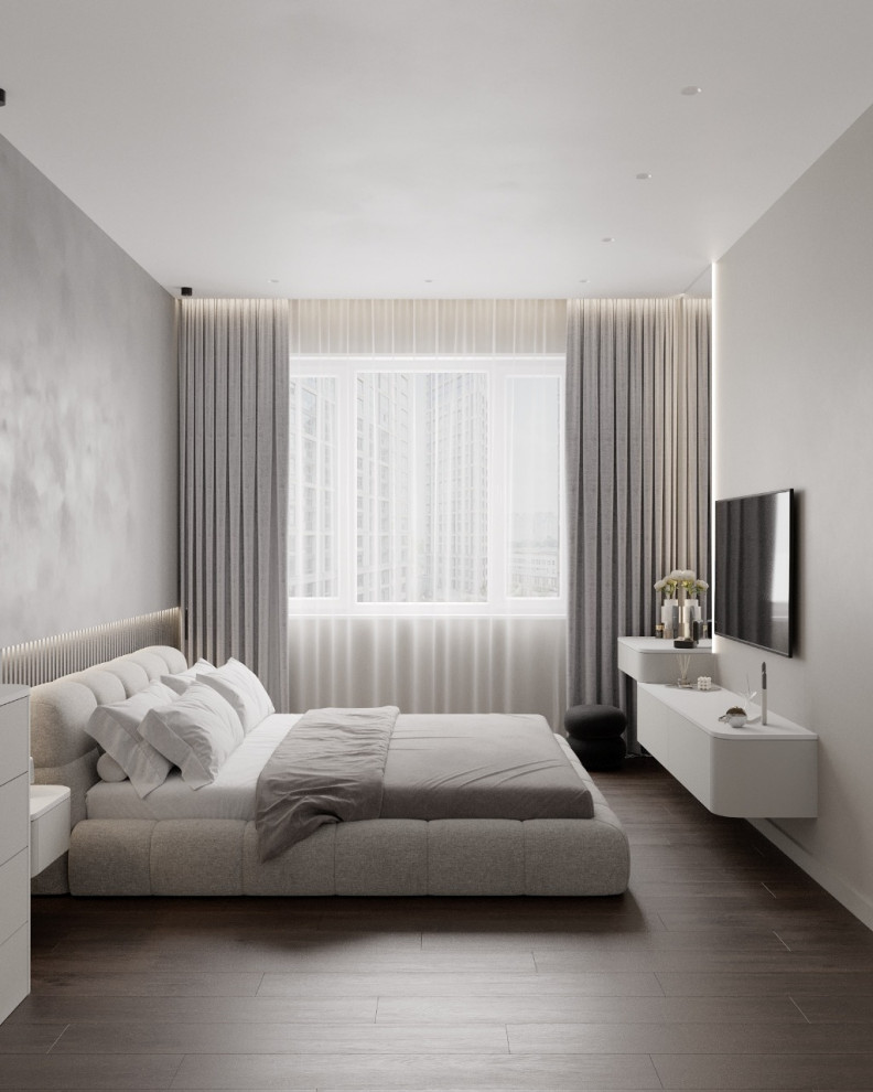 Обложка проекта: Проект 36 кВ