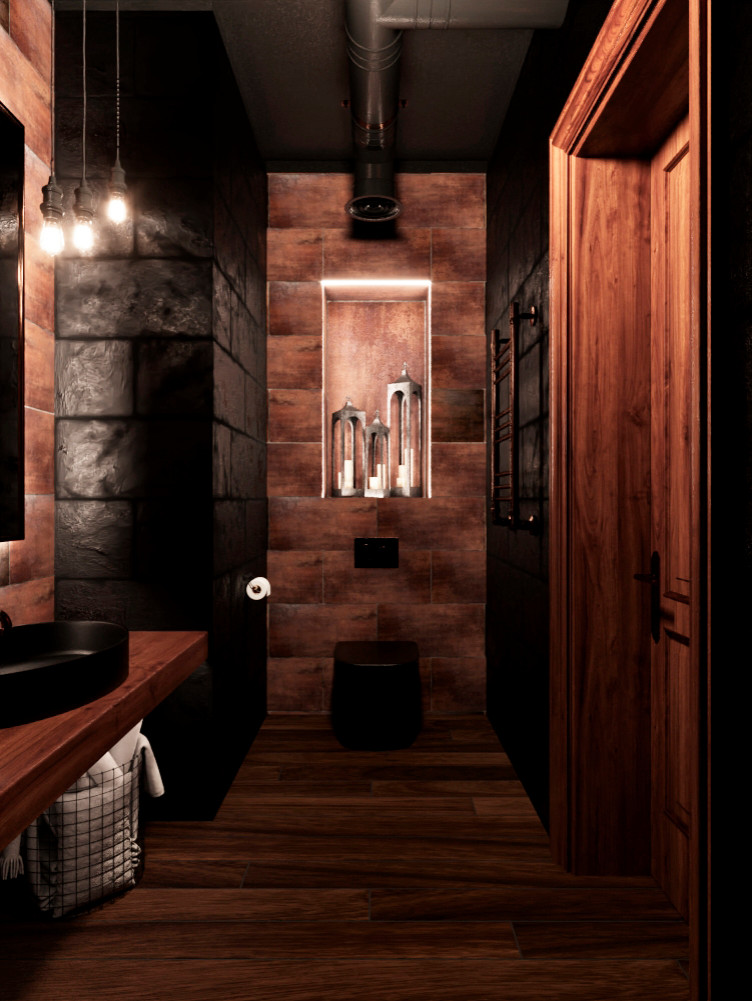 Челюскинский