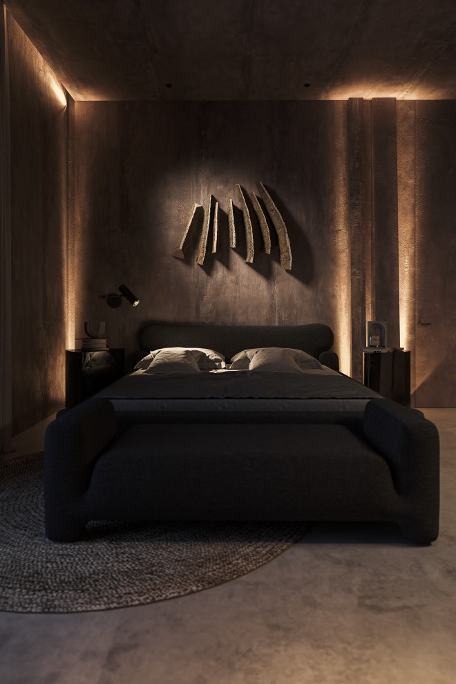 Дом "Восход"