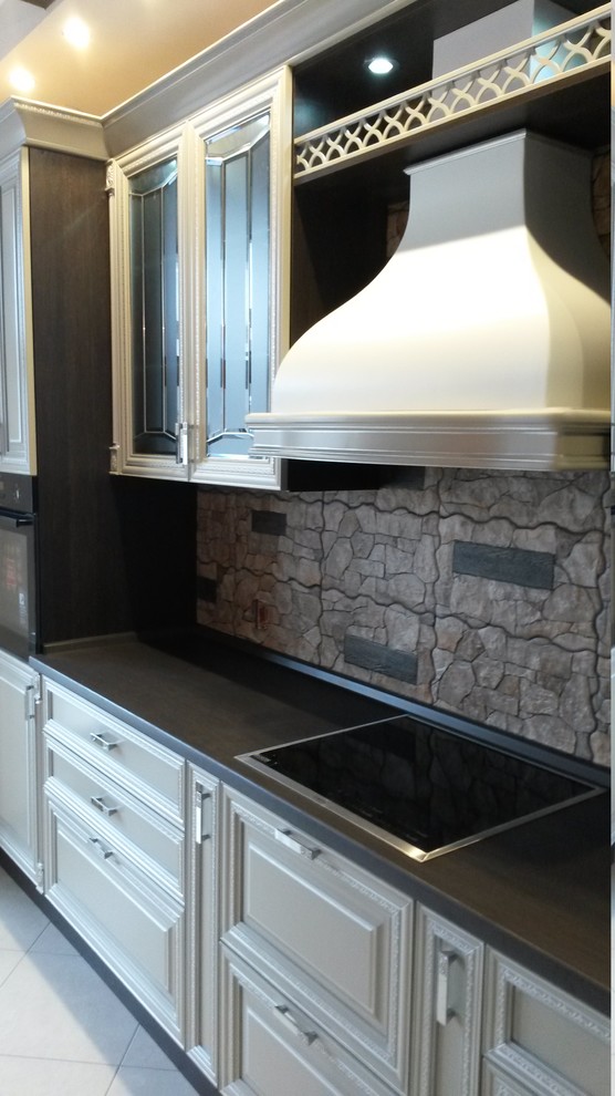 Квартира МИЛОЙ ДАМЫ