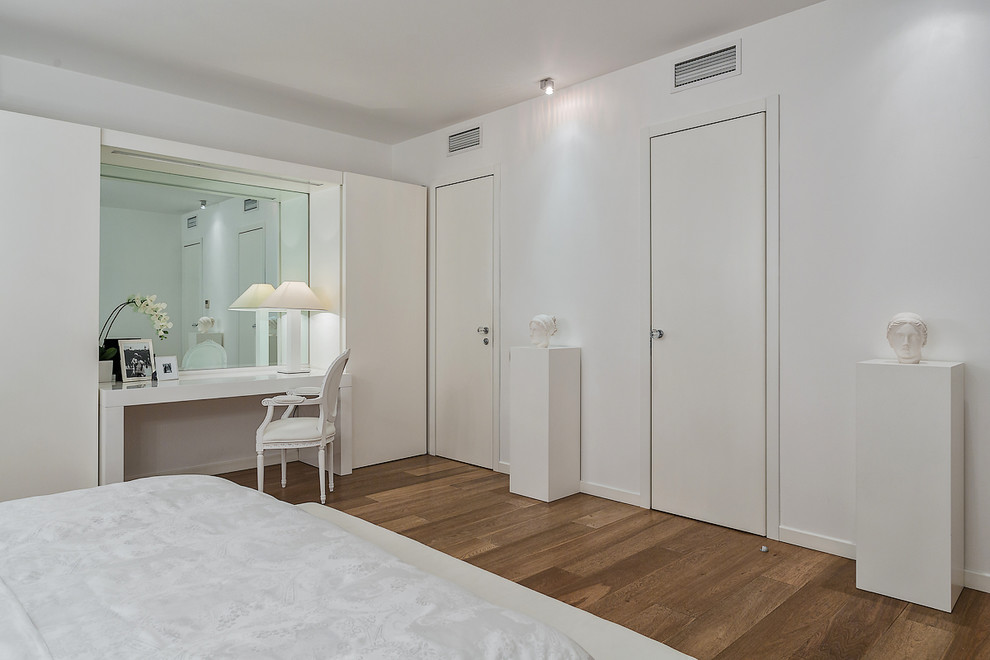 Обложка альбома: Кухня