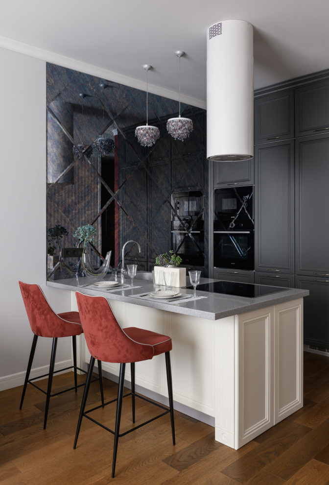 Городской фьюжн