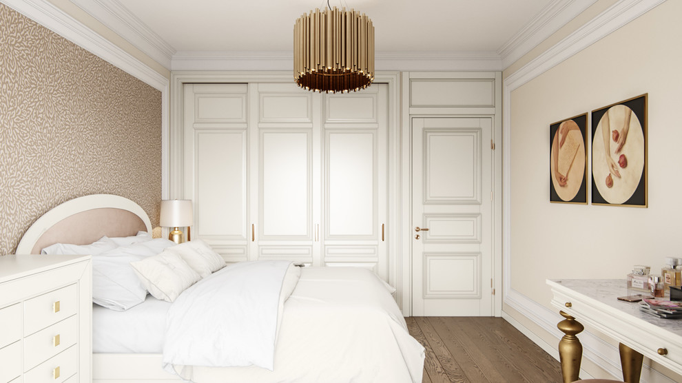 квартира 45м2