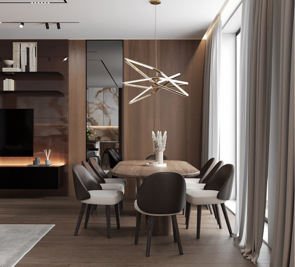 2022-12-01 19-09-43 (5).png