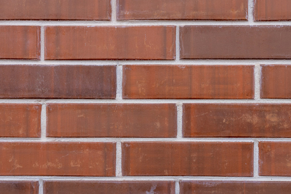 2022 Фотосъемка дома для продажи застройщику