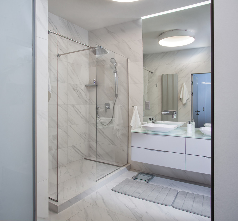 ЖK «Гaгaринcкий»