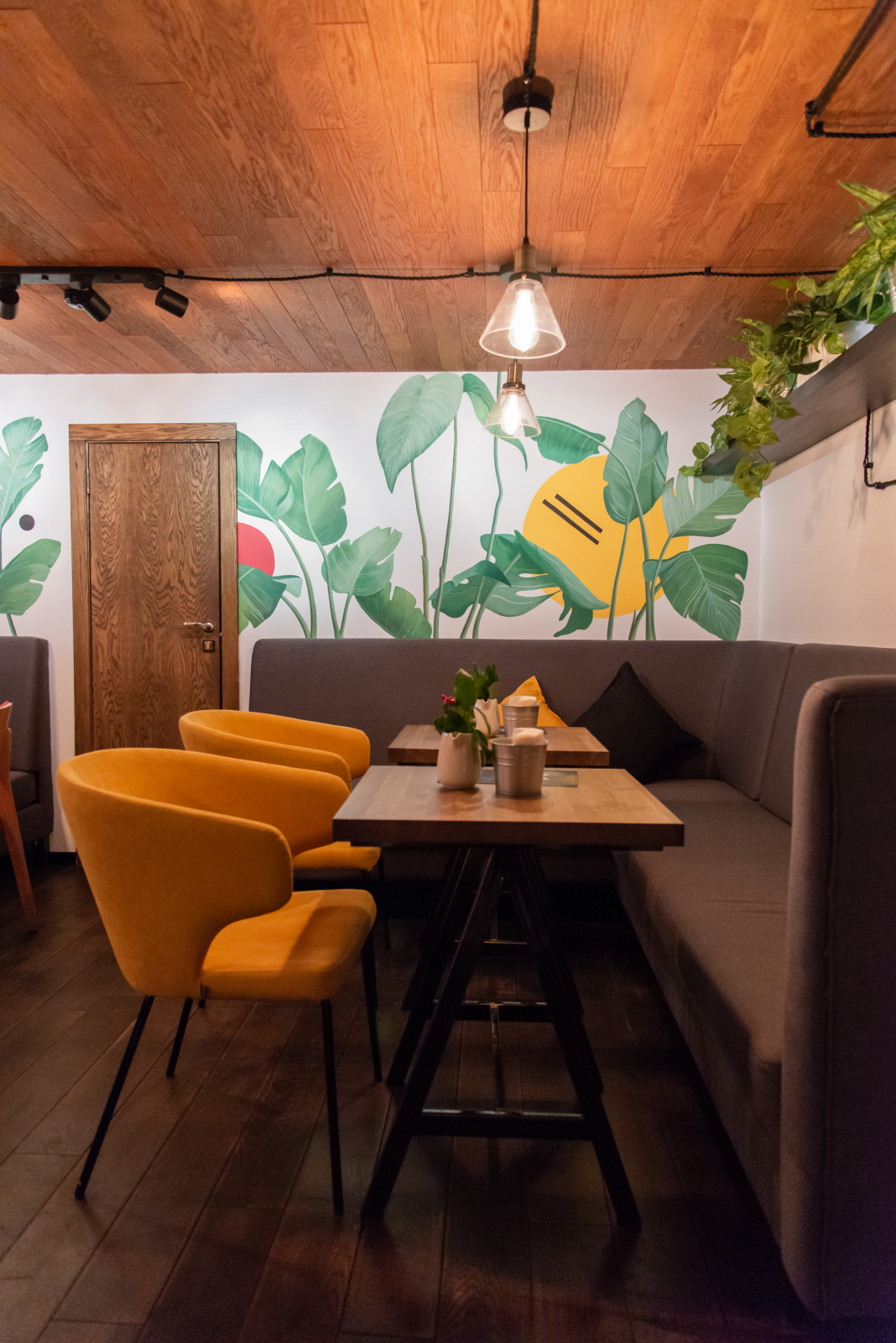 Мария Myartobject