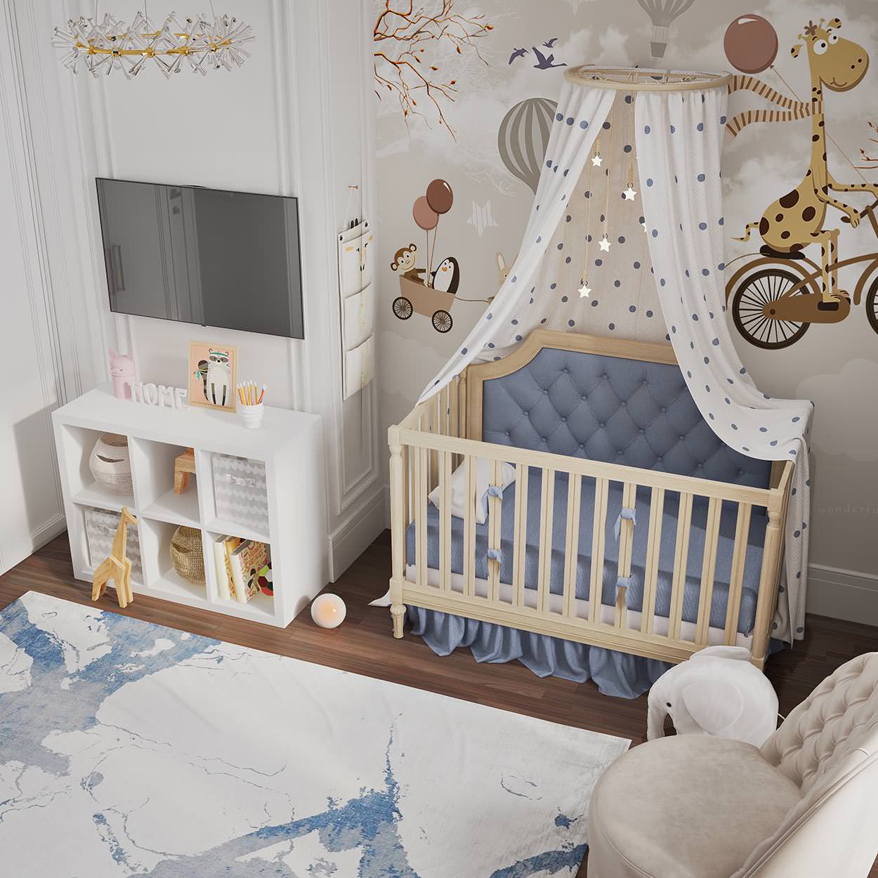 ЖК Суббота 2