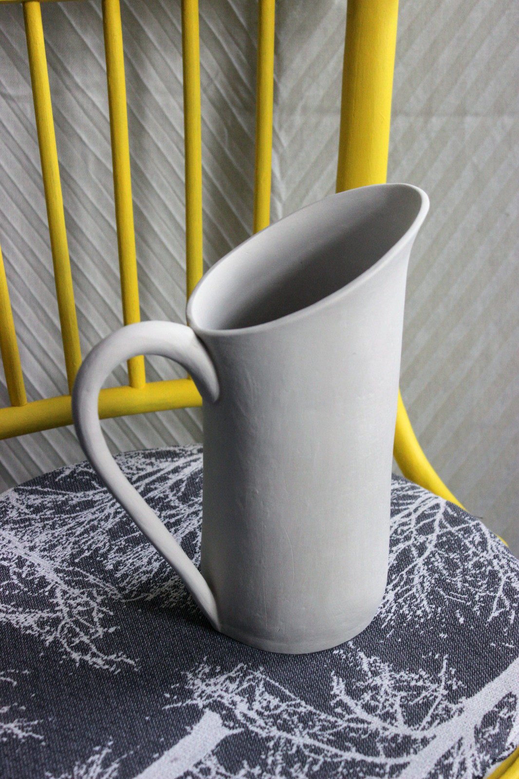 Предметный дизайн